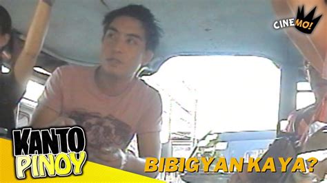 sundalo kantutan|Pinoy driver kinantot ang pasaherong guro .